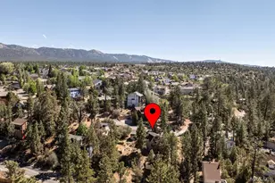 136 Mann Dr, Big Bear City, CA 92314 - Photo 4