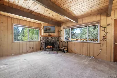 136 Mann Drive, Big Bear City, CA 92314 - Photo 10
