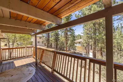 136 Mann Drive, Big Bear City, CA 92314 - Photo 32