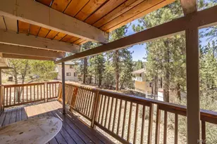 136 Mann Dr, Big Bear City, CA 92314 - Photo 32