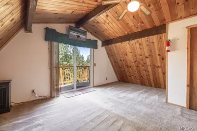 136 Mann Drive, Big Bear City, CA 92314 - Photo 24