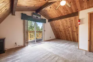 136 Mann Dr, Big Bear City, CA 92314 - Photo 24