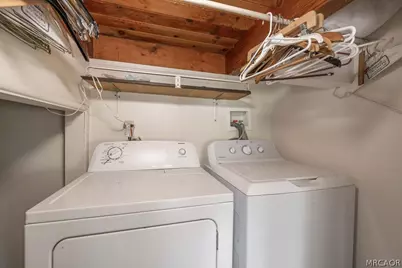 136 Mann Drive, Big Bear City, CA 92314 - Photo 20