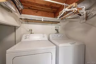 136 Mann Dr, Big Bear City, CA 92314 - Photo 20