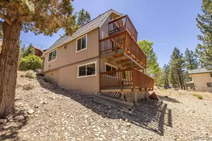 136 Mann Dr, Big Bear City, CA 92314 - Photo 34