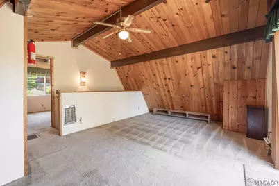 136 Mann Drive, Big Bear City, CA 92314 - Photo 26