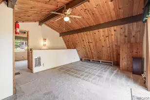 136 Mann Dr, Big Bear City, CA 92314 - Photo 26