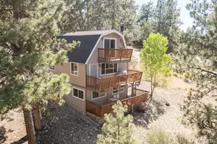 136 Mann Dr, Big Bear City, CA 92314 - Photo 2