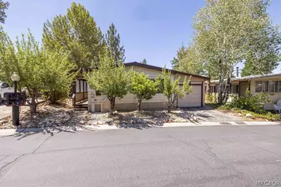 391 Montclair Drive #3, Big Bear City, CA 92314 - Photo 1