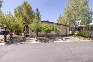 391 Montclair Dr, Big Bear City, CA 92314 - Photo 1