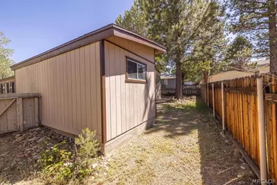 391 Montclair Drive #3, Big Bear City, CA 92314 - Photo 4