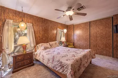 391 Montclair Drive #3, Big Bear City, CA 92314 - Photo 18