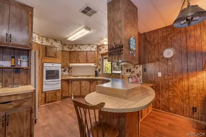 391 Montclair Drive #3, Big Bear City, CA 92314 - Photo 10
