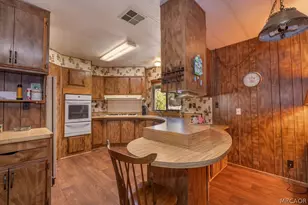 391 Montclair Dr, Big Bear City, CA 92314 - Photo 10