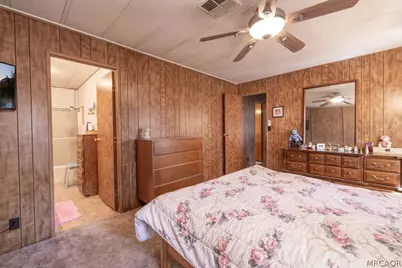 391 Montclair Drive #3, Big Bear City, CA 92314 - Photo 20