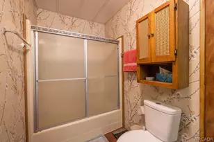 391 Montclair Dr, Big Bear City, CA 92314 - Photo 26