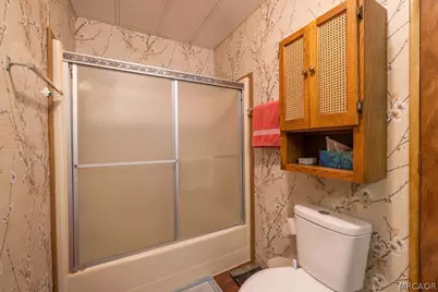 391 Montclair Drive #3, Big Bear City, CA 92314 - Photo 28