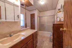 391 Montclair Dr, Big Bear City, CA 92314 - Photo 20