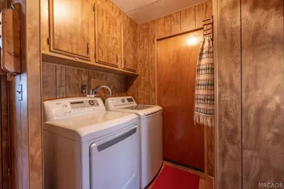391 Montclair Drive #3, Big Bear City, CA 92314 - Photo 14