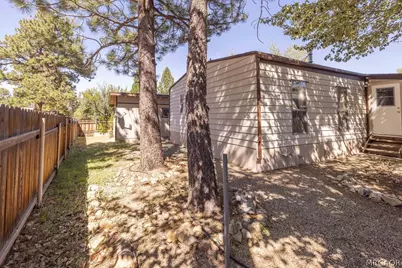 391 Montclair Drive #3, Big Bear City, CA 92314 - Photo 32