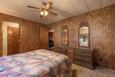 391 Montclair Drive #3, Big Bear City, CA 92314 - Photo 24