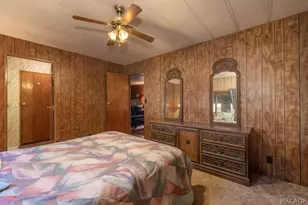 391 Montclair Dr, Big Bear City, CA 92314 - Photo 24