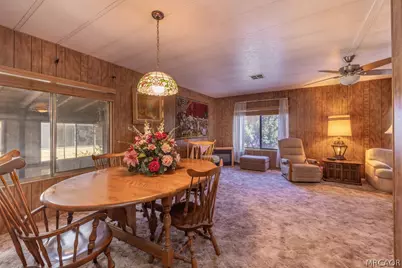 391 Montclair Drive #3, Big Bear City, CA 92314 - Photo 6