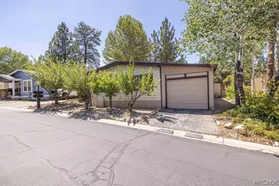 391 Montclair Drive #3, Big Bear City, CA 92314 - Photo 36