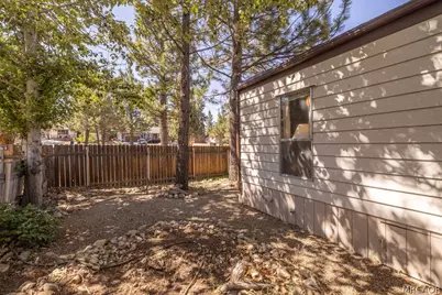 391 Montclair Drive #3, Big Bear City, CA 92314 - Photo 2