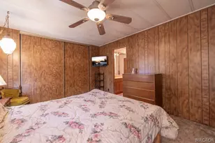 391 Montclair Dr, Big Bear City, CA 92314 - Photo 18