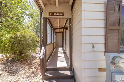 391 Montclair Drive #3, Big Bear City, CA 92314 - Photo 34