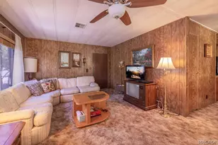 391 Montclair Dr, Big Bear City, CA 92314 - Photo 8