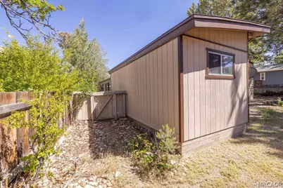 391 Montclair Drive #3, Big Bear City, CA 92314 - Photo 32