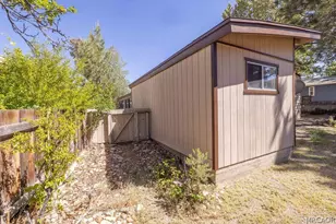 391 Montclair Dr, Big Bear City, CA 92314 - Photo 32