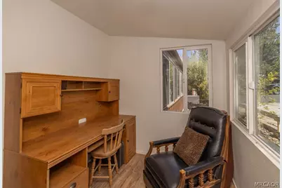 391 Montclair Drive #3, Big Bear City, CA 92314 - Photo 30