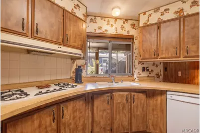 391 Montclair Drive #3, Big Bear City, CA 92314 - Photo 12