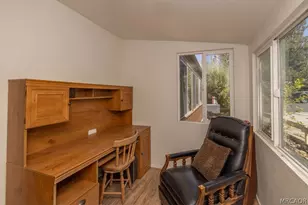 391 Montclair Dr, Big Bear City, CA 92314 - Photo 28