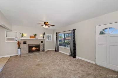 974 Edgar Avenue, Beaumont, CA 92223 - Photo 20