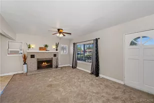 974 Edgar Ave, Beaumont, CA 92223 - Photo 20