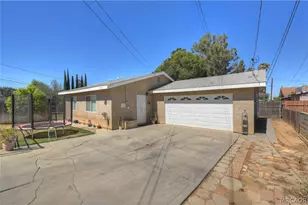 974 Edgar Ave, Beaumont, CA 92223 - Photo 2