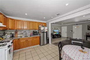 974 Edgar Ave, Beaumont, CA 92223 - Photo 6