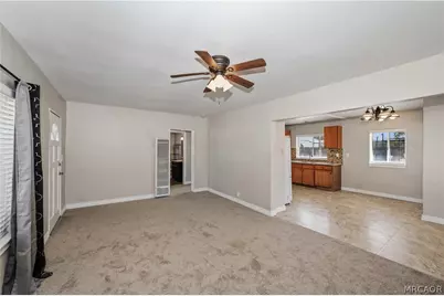 974 Edgar Avenue, Beaumont, CA 92223 - Photo 22