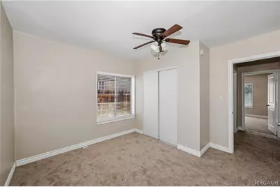 974 Edgar Avenue, Beaumont, CA 92223 - Photo 30