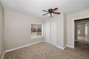 974 Edgar Ave, Beaumont, CA 92223 - Photo 30