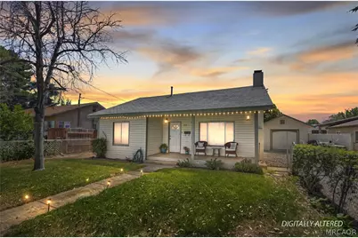 974 Edgar Avenue, Beaumont, CA 92223 - Photo 14