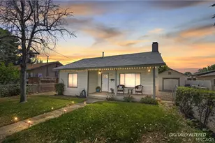 974 Edgar Ave, Beaumont, CA 92223 - Photo 14