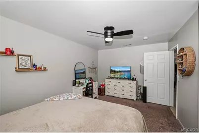 974 Edgar Avenue, Beaumont, CA 92223 - Photo 12