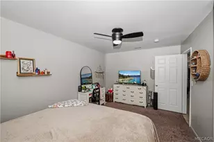 974 Edgar Ave, Beaumont, CA 92223 - Photo 12