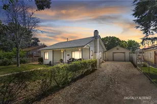 974 Edgar Ave, Beaumont, CA 92223 - Photo 16