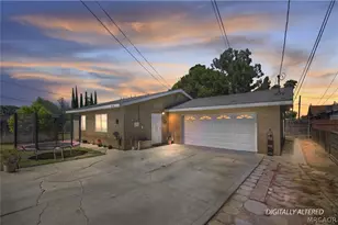 974 Edgar Ave, Beaumont, CA 92223 - Photo 1